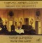 Taneyev - Piano Quintet Op. 30 - Mendelssohn - Piano Quartet, Op.3 - Moscow String Quartet